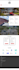 design fully responsive website for you