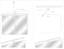 make 3d model,and animation of your product