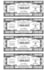 convert pdf to autocad dwg drawings
