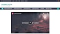 fix your wordpress website errors bugs or customization issues fast 24 7 sup