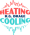 do machine embroidery digitizing in dst pes or other format