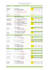 design awesome flyers, posters, brochures, and business card