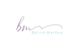 design signature and monogram logo
