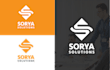 do minimalist logo design for your business