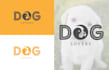 do minimalist logo design for your business