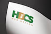 make a spectacular, minimalist logo with unlimited revisions