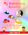 make a really nice createspace or KDP print book