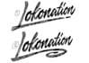 design a creative hand lettering and typography for you
