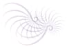 create groovy hippie t shirt design