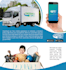 design large format banners and hoarding