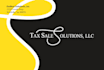 design professional business card print ready