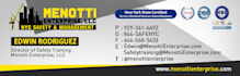 create PROFESSIONAL signature design for your email