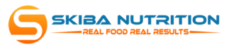 design a professional  logo within a short time
