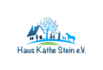 design a modern professional logo for your business