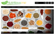 design and develop a responsive website for you