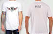 illustration for t shirt design