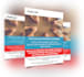 design perfect restaurant menu