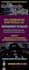 design elegant flyer and poster