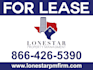 create high quality print ready yard sign designs with fast delivery