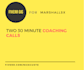show you how to use amazon fba seller central