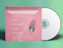 design high quality album cover