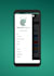 convert your business website to an android app in just 24h