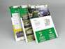 design a highest quality wix website