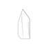 do excellent patent drawing of your product