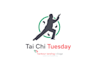 design a modern professional logo for your business