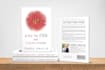 design 2d cover to 3d ebook cover in 20x 3d mockups