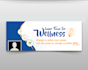 create 2 different facebook cover design