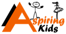 do a business logo design