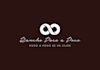 design an attractive signature or cursive logo with source file