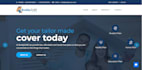 design fully responsive website for you