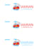 design modern and creative logo in 24 hrs
