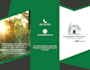 design a flyer with print ready  file
