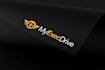 design your business logo and branding