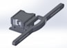 your senior mechanical engineer for solidworks product design
