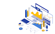 design minimalist modern logo design in 24 hours