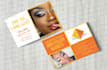 design business and post card
