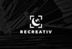 design a modern minimalist logo
