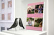 design 2d cover to 3d ebook cover in 20x 3d mockups