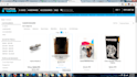 fix CSS issues in minutes alignment responsiveness and more