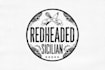 design an original retro badge logo