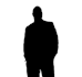 create silhouette from your picture or photo