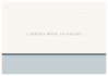 create a modern, refined brand identity