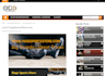 play your prerecorded 60 sec ad on nld radio