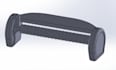 your senior mechanical engineer for solidworks product design