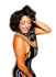 do product photoshop for amazon listing images