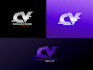 design a modern minimalist logo for your brand or business